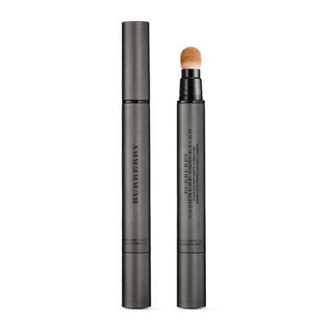 burberry skin cashmere concealer swatches|Burberry Cashmere Concealer • Concealer Product Info .